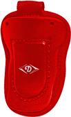 Diamond FM-TG Umpires 4" & 6" Throat Guards Diamond FM-TG Umpires 4" & 6" Throat Guards