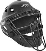 Diamond DCH-EDGE CX Core Catcher's Helmet Diamond DCH-EDGE CX Core Catcher's Helmet