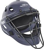 Diamond DCH-EDGE CX Core Catcher's Helmet Diamond DCH-EDGE CX Core Catcher's Helmet