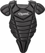 Diamond Core DCP-CX Baseball Chest Protectors Diamond Core DCP-CX Baseball Chest Protectors