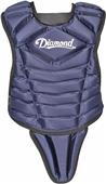 Diamond Core DCP-CX Baseball Chest Protectors Diamond Core DCP-CX Baseball Chest Protectors