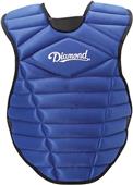 Diamond Core DCP-CX FP Fastpitch Chest Protectors Diamond Core DCP-CX FP Fastpitch Chest Protectors