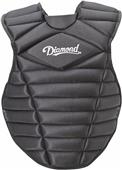 Diamond Core DCP-CX FP Fastpitch Chest Protectors Diamond Core DCP-CX FP Fastpitch Chest Protectors