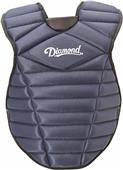 Diamond Core DCP-CX FP Fastpitch Chest Protectors Diamond Core DCP-CX FP Fastpitch Chest Protectors