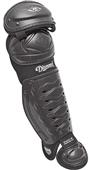 Diamond DLG-CX Core Double Knee Leg Guards Diamond DLG-CX Core Double Knee Leg Guards