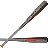 Rip-It BBCOR Senior Air -5 Baseball Bat