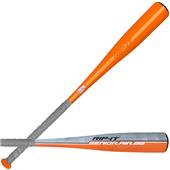 Rip-It Senior Air Big Barrel Baseball Bat