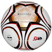 Soccer Innovations Prizma Attack Soccer Ball