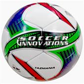 Soccer Innovations Tazmania Thermo Soccer Ball