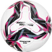Soccer Innovations Momentum Mini Soccer Ball Soccer Innovations Momentum Mini Soccer Ball