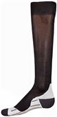 Red Lion Glide "X-Large" Compression Support Socks Red Lion Glide "X-Large" Compression Support Socks