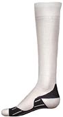 Red Lion Glide "X-Large" Compression Support Socks Red Lion Glide "X-Large" Compression Support Socks