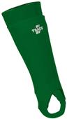 Adams Soccer Soc-Guard Shin Guards-Closeout Adams Soccer Soc-Guard Shin Guards-Closeout