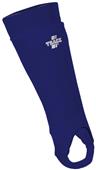Adams Soccer Soc-Guard Shin Guards-Closeout Adams Soccer Soc-Guard Shin Guards-Closeout