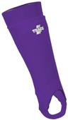 Adams Soccer Soc-Guard Shin Guards-Closeout Adams Soccer Soc-Guard Shin Guards-Closeout