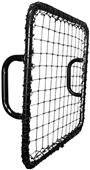 Soccer Innovations Goalkeeper Rebounder Soccer Innovations Goalkeeper Rebounder