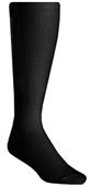 Racesox RX800 Compression Socks-Closeout