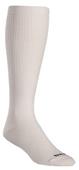 Racesox RX800 Compression Socks-Closeout
