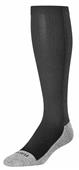 Racesox RX700 Compression Oxy Socks-Closeout