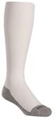 Racesox RX700 Compression Oxy Socks-Closeout