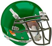 Schutt Recruit Hybrid+ Youth Football Helmets CO Schutt Recruit Hybrid+ Youth Football Helmets CO