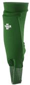 Adams Trace Shin Guards-Closeout Adams Trace Shin Guards-Closeout