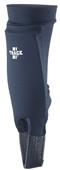 Adams Trace Shin Guards-Closeout