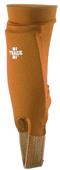 Adams Trace Shin Guards-Closeout Adams Trace Shin Guards-Closeout