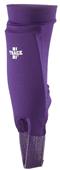 Adams Trace Shin Guards-Closeout Adams Trace Shin Guards-Closeout