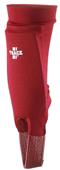 Adams Trace Shin Guards-Closeout Adams Trace Shin Guards-Closeout
