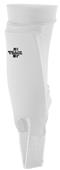 Adams Trace Shin Guards-Closeout Adams Trace Shin Guards-Closeout