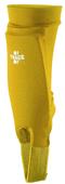Adams Trace Shin Guards-Closeout Adams Trace Shin Guards-Closeout