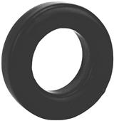 Markwort Power Swing Baseball Bat Weights Markwort Power Swing Baseball Bat Weights