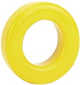 Markwort Power Swing Baseball Bat Weights Markwort Power Swing Baseball Bat Weights