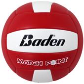 Match Point Synthetic Leather Volleyballs BVSL14 Match Point Synthetic Leather Volleyballs BVSL14