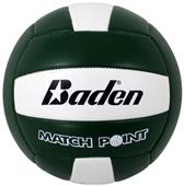 Match Point Synthetic Leather Volleyballs BVSL14 Match Point Synthetic Leather Volleyballs BVSL14