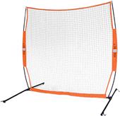 Bownet 8x8 Fungo Protection Baseball Net Bownet 8x8 Fungo Protection Baseball Net