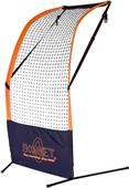 Bownet Flat Top Front Toss Baseball Protection Net Bownet Flat Top Front Toss Baseball Protection Net