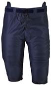 Adams Youth Snap-In Football Game Pants-Closeout