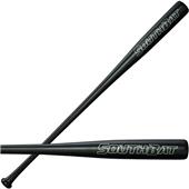 Southbat Fungo & Training Wood Bats 35"/36"
