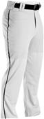 Adams Pro Fit Plus Baseball Pants-Closeout