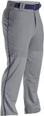 Adams Pro Fit Plus Baseball Pants-Closeout