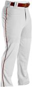 Adams Pro Fit Plus Baseball Pants-Closeout
