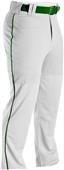 Adams Pro Fit Plus Baseball Pants-Closeout