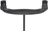 Utilitee Baseball Bat Tee In And Out Accessory