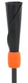 Utilitee Baseball Bat Tee Classic Brush Accessory