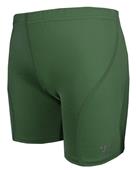 Warrior Women's Compression Shorts-Closeout Warrior Women's Compression Shorts-Closeout
