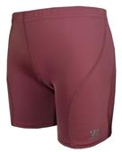 Warrior Women's Compression Shorts-Closeout Warrior Women's Compression Shorts-Closeout