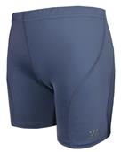 Warrior Women's Compression Shorts-Closeout Warrior Women's Compression Shorts-Closeout