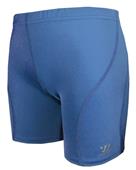 Warrior Women's Compression Shorts-Closeout Warrior Women's Compression Shorts-Closeout